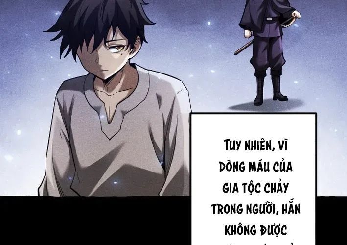 Tổ Sư Hồi Quy: Tái Sinh Thành Hậu Duệ Sau Nghìn Năm Chapter 2 - Trang 2