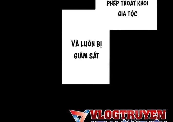 Tổ Sư Hồi Quy: Tái Sinh Thành Hậu Duệ Sau Nghìn Năm Chapter 2 - Trang 2