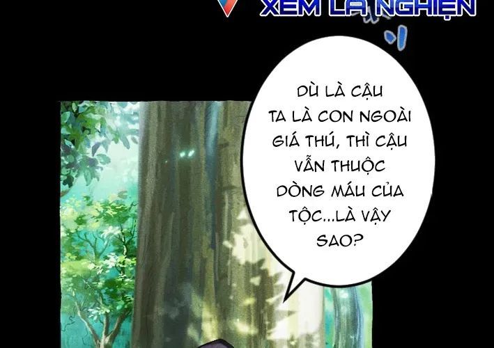 Tổ Sư Hồi Quy: Tái Sinh Thành Hậu Duệ Sau Nghìn Năm Chapter 2 - Trang 2