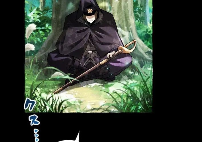 Tổ Sư Hồi Quy: Tái Sinh Thành Hậu Duệ Sau Nghìn Năm Chapter 2 - Trang 2