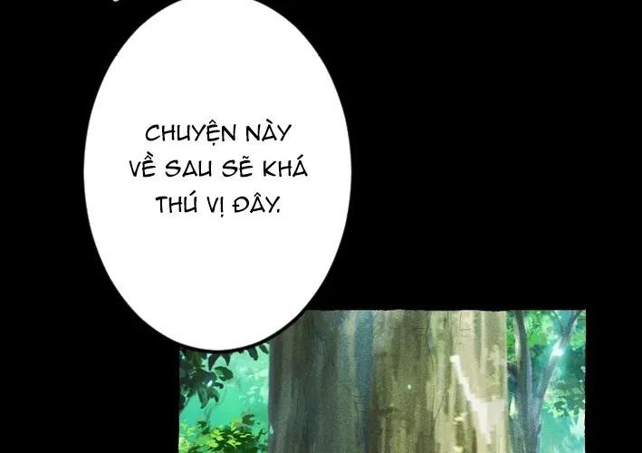 Tổ Sư Hồi Quy: Tái Sinh Thành Hậu Duệ Sau Nghìn Năm Chapter 2 - Trang 2