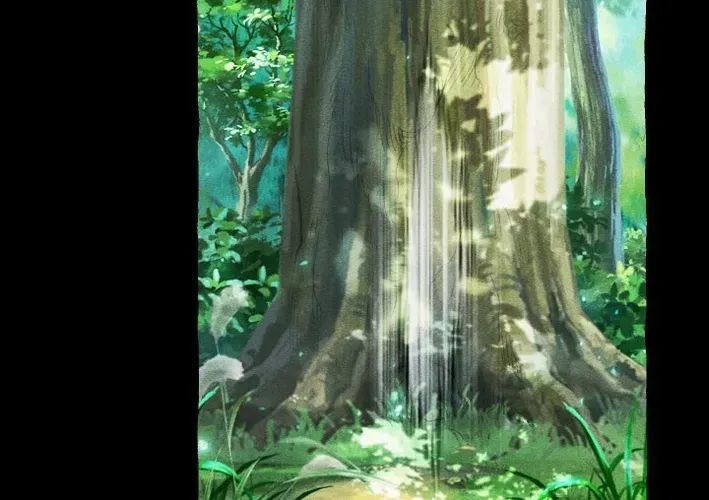 Tổ Sư Hồi Quy: Tái Sinh Thành Hậu Duệ Sau Nghìn Năm Chapter 2 - Trang 2