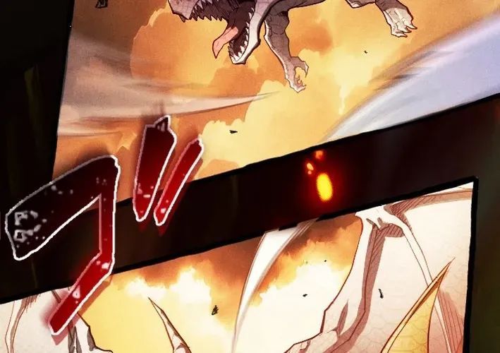 Tổ Sư Hồi Quy: Tái Sinh Thành Hậu Duệ Sau Nghìn Năm Chapter 2 - Trang 2