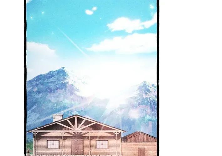 Tổ Sư Hồi Quy: Tái Sinh Thành Hậu Duệ Sau Nghìn Năm Chapter 2 - Trang 2