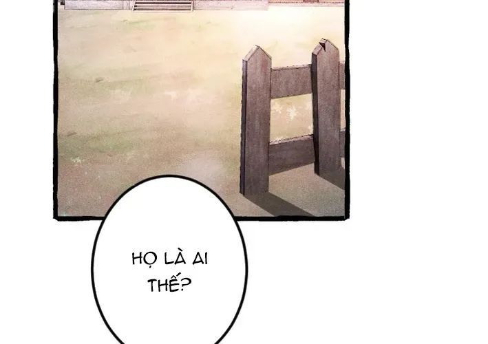 Tổ Sư Hồi Quy: Tái Sinh Thành Hậu Duệ Sau Nghìn Năm Chapter 2 - Trang 2