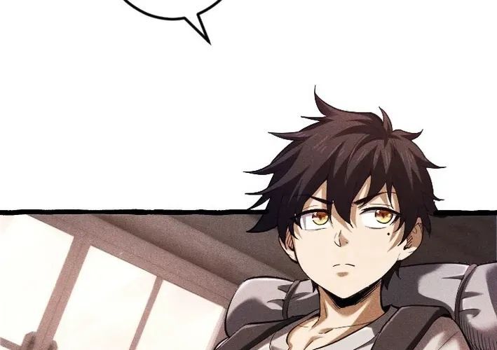 Tổ Sư Hồi Quy: Tái Sinh Thành Hậu Duệ Sau Nghìn Năm Chapter 2 - Trang 2