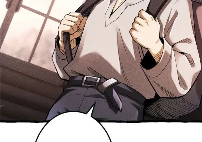 Tổ Sư Hồi Quy: Tái Sinh Thành Hậu Duệ Sau Nghìn Năm Chapter 2 - Trang 2