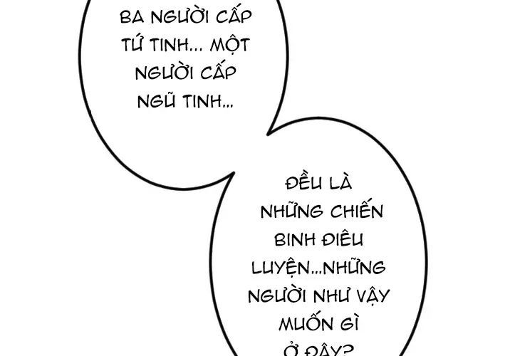 Tổ Sư Hồi Quy: Tái Sinh Thành Hậu Duệ Sau Nghìn Năm Chapter 2 - Trang 2