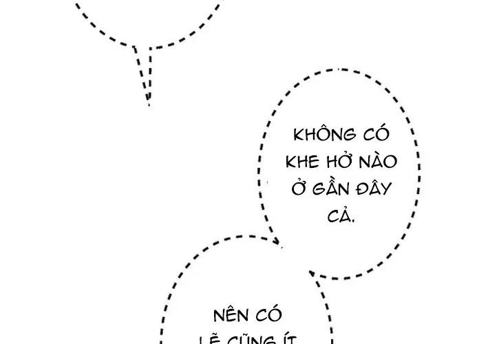 Tổ Sư Hồi Quy: Tái Sinh Thành Hậu Duệ Sau Nghìn Năm Chapter 2 - Trang 2