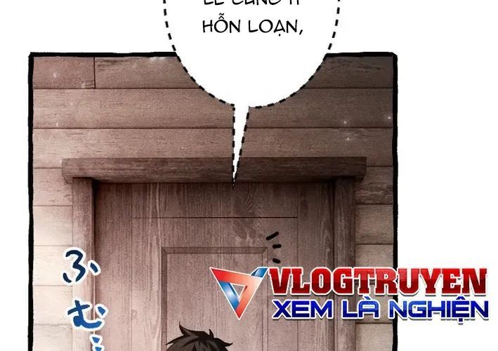 Tổ Sư Hồi Quy: Tái Sinh Thành Hậu Duệ Sau Nghìn Năm Chapter 2 - Trang 2