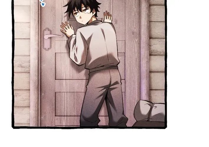 Tổ Sư Hồi Quy: Tái Sinh Thành Hậu Duệ Sau Nghìn Năm Chapter 2 - Trang 2