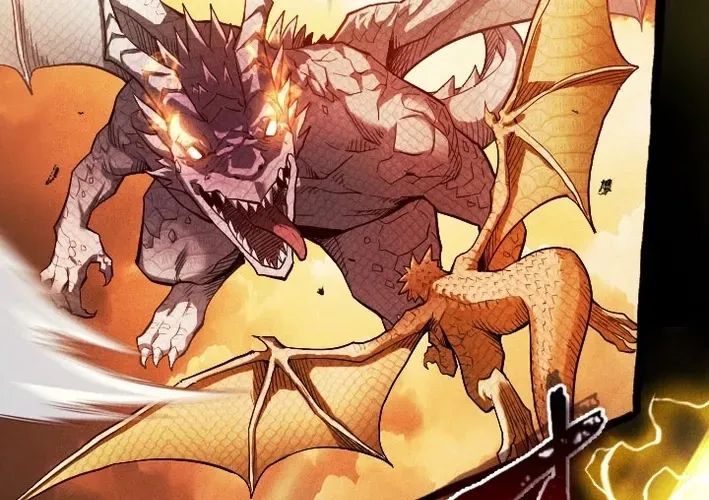 Tổ Sư Hồi Quy: Tái Sinh Thành Hậu Duệ Sau Nghìn Năm Chapter 2 - Trang 2