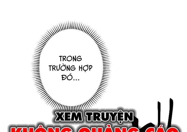 Tổ Sư Hồi Quy: Tái Sinh Thành Hậu Duệ Sau Nghìn Năm Chapter 2 - Trang 2