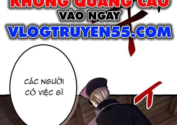 Tổ Sư Hồi Quy: Tái Sinh Thành Hậu Duệ Sau Nghìn Năm Chapter 2 - Trang 2