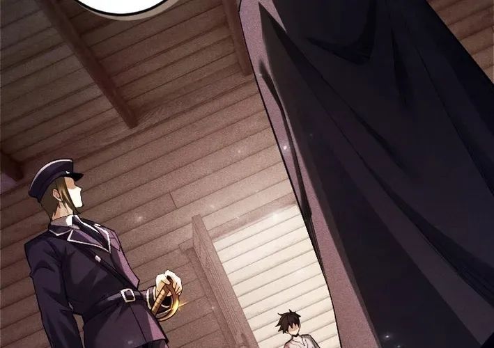 Tổ Sư Hồi Quy: Tái Sinh Thành Hậu Duệ Sau Nghìn Năm Chapter 2 - Trang 2