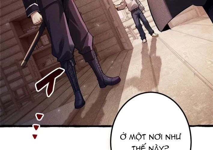 Tổ Sư Hồi Quy: Tái Sinh Thành Hậu Duệ Sau Nghìn Năm Chapter 2 - Trang 2