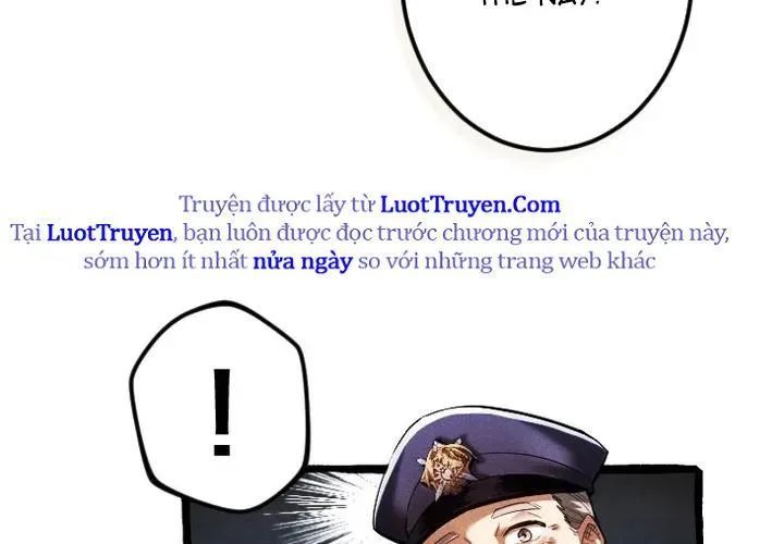 Tổ Sư Hồi Quy: Tái Sinh Thành Hậu Duệ Sau Nghìn Năm Chapter 2 - Trang 2