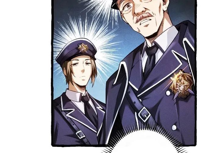 Tổ Sư Hồi Quy: Tái Sinh Thành Hậu Duệ Sau Nghìn Năm Chapter 2 - Trang 2