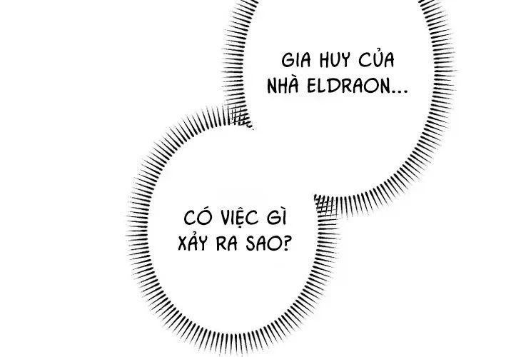 Tổ Sư Hồi Quy: Tái Sinh Thành Hậu Duệ Sau Nghìn Năm Chapter 2 - Trang 2