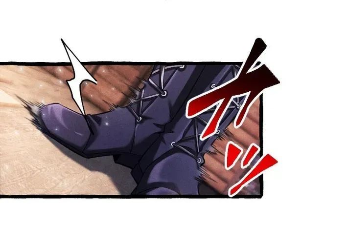 Tổ Sư Hồi Quy: Tái Sinh Thành Hậu Duệ Sau Nghìn Năm Chapter 2 - Trang 2