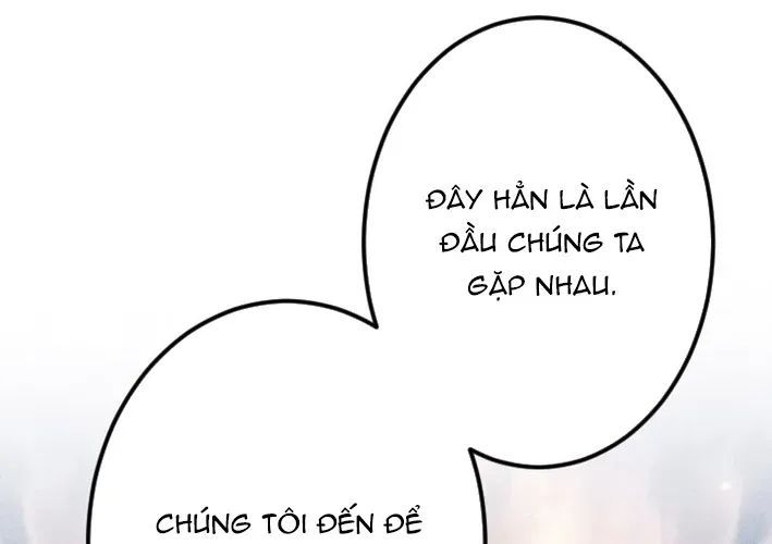 Tổ Sư Hồi Quy: Tái Sinh Thành Hậu Duệ Sau Nghìn Năm Chapter 2 - Trang 2