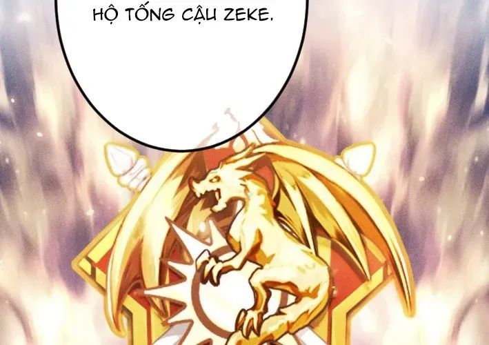 Tổ Sư Hồi Quy: Tái Sinh Thành Hậu Duệ Sau Nghìn Năm Chapter 2 - Trang 2