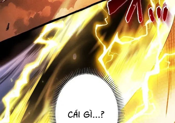 Tổ Sư Hồi Quy: Tái Sinh Thành Hậu Duệ Sau Nghìn Năm Chapter 2 - Trang 2