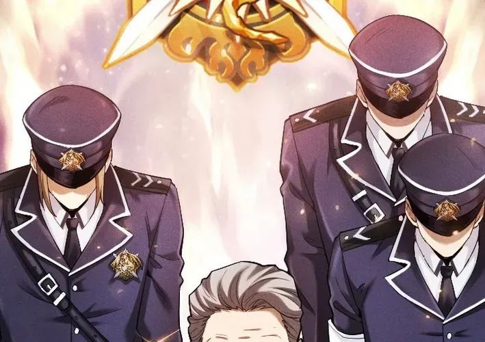 Tổ Sư Hồi Quy: Tái Sinh Thành Hậu Duệ Sau Nghìn Năm Chapter 2 - Trang 2