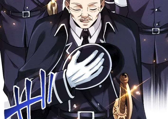 Tổ Sư Hồi Quy: Tái Sinh Thành Hậu Duệ Sau Nghìn Năm Chapter 2 - Trang 2