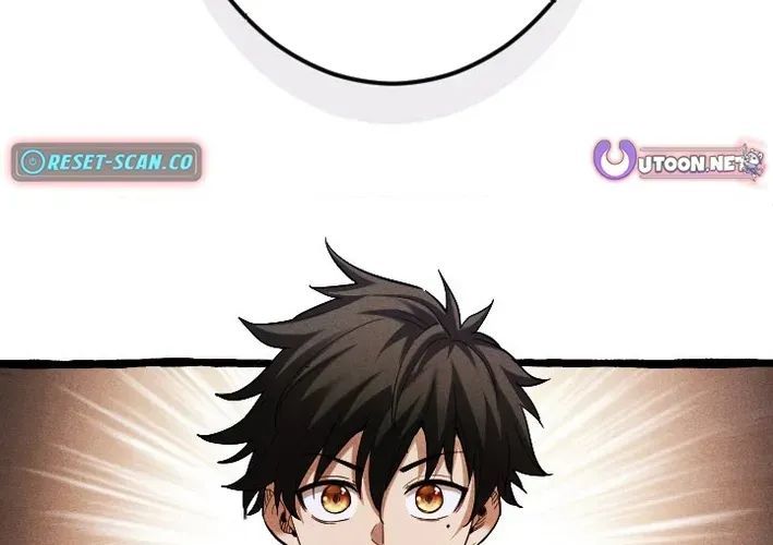 Tổ Sư Hồi Quy: Tái Sinh Thành Hậu Duệ Sau Nghìn Năm Chapter 2 - Trang 2