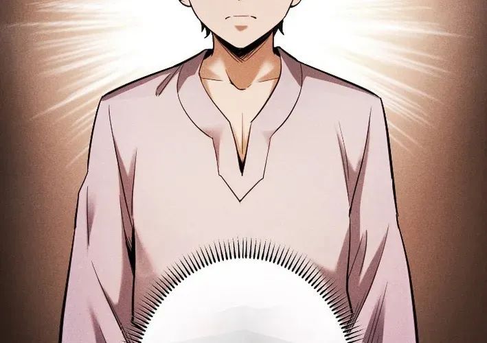 Tổ Sư Hồi Quy: Tái Sinh Thành Hậu Duệ Sau Nghìn Năm Chapter 2 - Trang 2