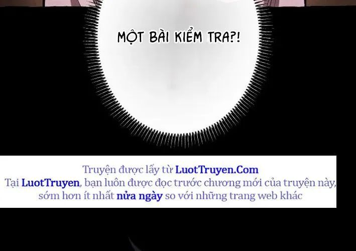 Tổ Sư Hồi Quy: Tái Sinh Thành Hậu Duệ Sau Nghìn Năm Chapter 2 - Trang 2