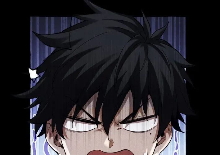 Tổ Sư Hồi Quy: Tái Sinh Thành Hậu Duệ Sau Nghìn Năm Chapter 2 - Trang 2