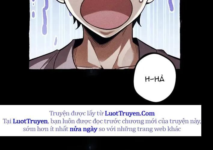 Tổ Sư Hồi Quy: Tái Sinh Thành Hậu Duệ Sau Nghìn Năm Chapter 2 - Trang 2