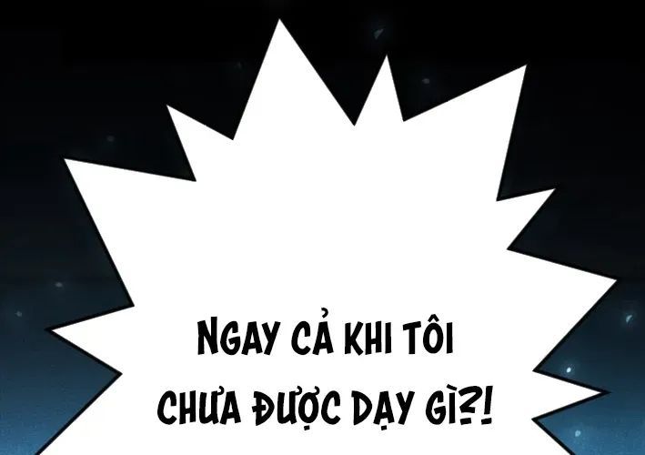 Tổ Sư Hồi Quy: Tái Sinh Thành Hậu Duệ Sau Nghìn Năm Chapter 2 - Trang 2