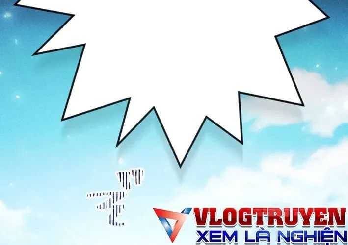 Tổ Sư Hồi Quy: Tái Sinh Thành Hậu Duệ Sau Nghìn Năm Chapter 2 - Trang 2