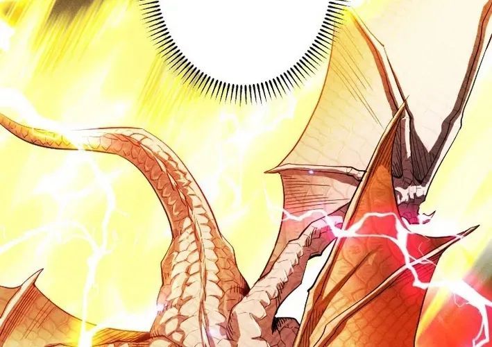 Tổ Sư Hồi Quy: Tái Sinh Thành Hậu Duệ Sau Nghìn Năm Chapter 2 - Trang 2