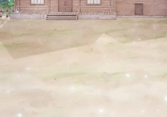 Tổ Sư Hồi Quy: Tái Sinh Thành Hậu Duệ Sau Nghìn Năm Chapter 2 - Trang 2