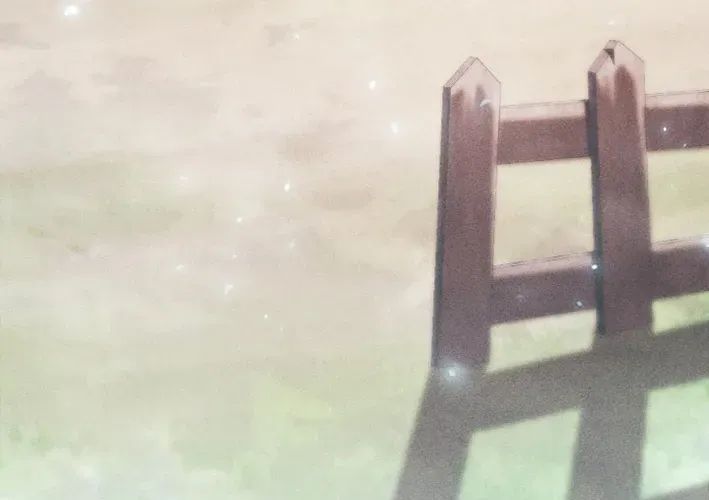 Tổ Sư Hồi Quy: Tái Sinh Thành Hậu Duệ Sau Nghìn Năm Chapter 2 - Trang 2