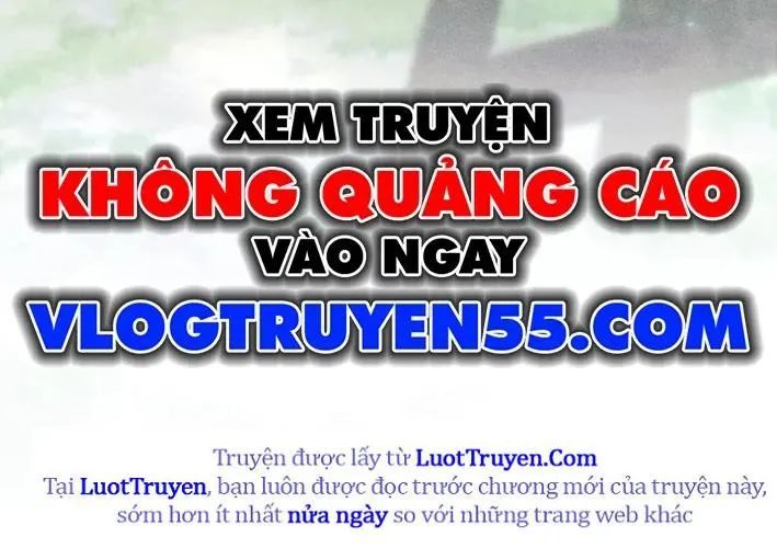 Tổ Sư Hồi Quy: Tái Sinh Thành Hậu Duệ Sau Nghìn Năm Chapter 2 - Trang 2