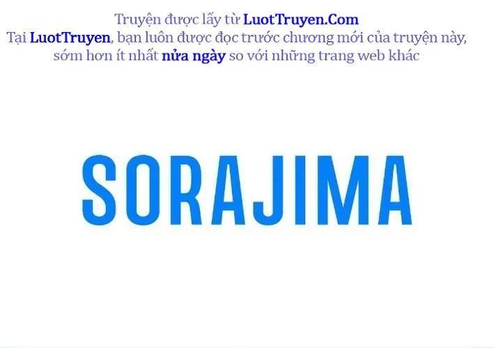 Tổ Sư Hồi Quy: Tái Sinh Thành Hậu Duệ Sau Nghìn Năm Chapter 2 - Trang 2