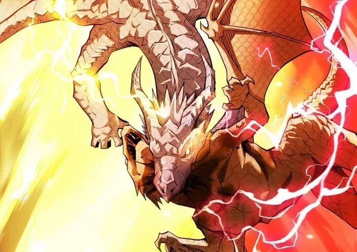 Tổ Sư Hồi Quy: Tái Sinh Thành Hậu Duệ Sau Nghìn Năm Chapter 2 - Trang 2