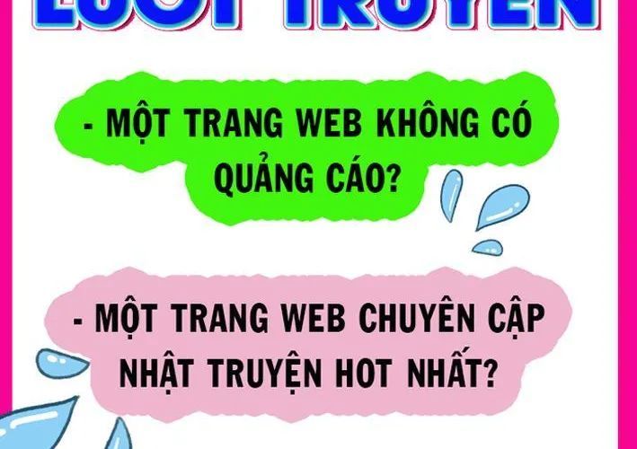 Tổ Sư Hồi Quy: Tái Sinh Thành Hậu Duệ Sau Nghìn Năm Chapter 2 - Trang 2