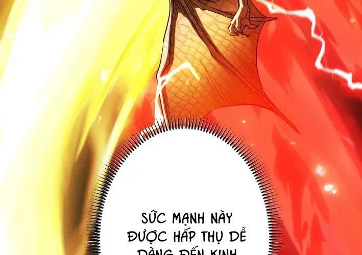 Tổ Sư Hồi Quy: Tái Sinh Thành Hậu Duệ Sau Nghìn Năm Chapter 2 - Trang 2