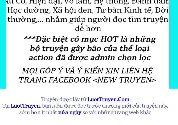 Tổ Sư Hồi Quy: Tái Sinh Thành Hậu Duệ Sau Nghìn Năm Chapter 2 - Trang 2