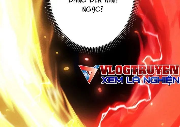 Tổ Sư Hồi Quy: Tái Sinh Thành Hậu Duệ Sau Nghìn Năm Chapter 2 - Trang 2