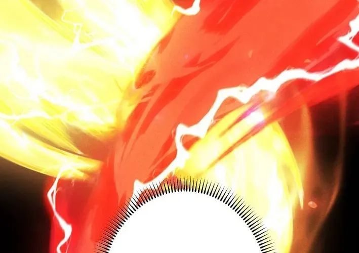 Tổ Sư Hồi Quy: Tái Sinh Thành Hậu Duệ Sau Nghìn Năm Chapter 2 - Trang 2