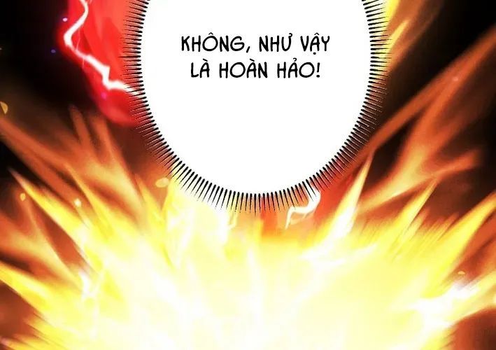 Tổ Sư Hồi Quy: Tái Sinh Thành Hậu Duệ Sau Nghìn Năm Chapter 2 - Trang 2