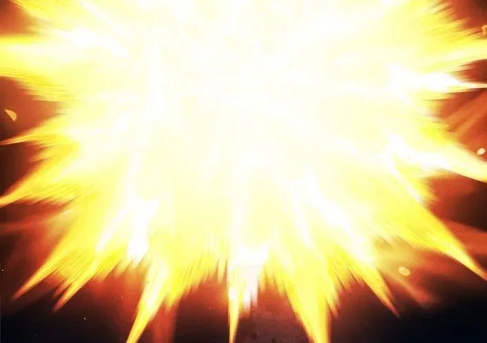 Tổ Sư Hồi Quy: Tái Sinh Thành Hậu Duệ Sau Nghìn Năm Chapter 2 - Trang 2