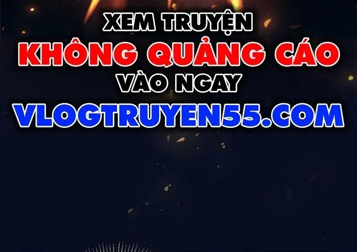 Tổ Sư Hồi Quy: Tái Sinh Thành Hậu Duệ Sau Nghìn Năm Chapter 2 - Trang 2